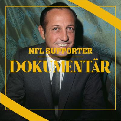 I skuggan av Kennedymordet (Pete Rozelles 1963)