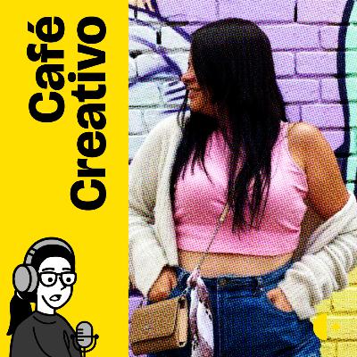 Dieñadores en 2024 Dieñadores en 2024