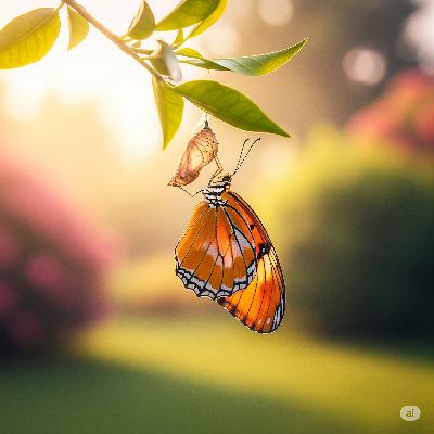 Capítulo 204: Una semana de retraso