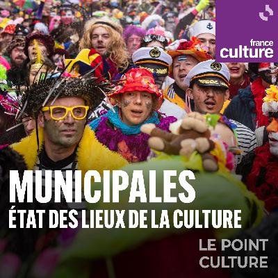 Élections municipales 2026 : état des lieux de la culture 4/6 : Finistère : Comment rendre le théâtre accessible aux plus jeunes ?