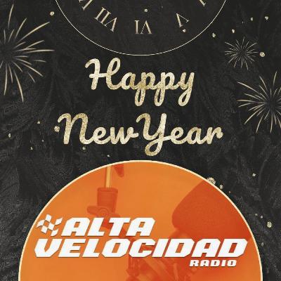 Programa especial Fin de Año