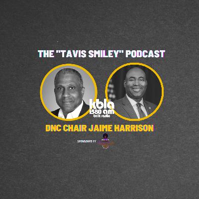 FESTAS DE FIM DE ANO | EP#1 2ª TEMPORADA - Pods Tudo Menos