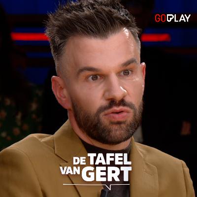 Het begrotingstekort uitgelegd: “We betalen 10 miljard aan rente op onze schulden.”