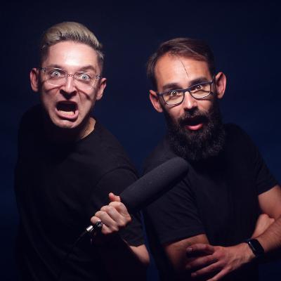 #25 Podziemny parking [INSPEKCJA]