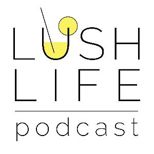 Season 6 is on its way back, plus Lush Life Book Club news!