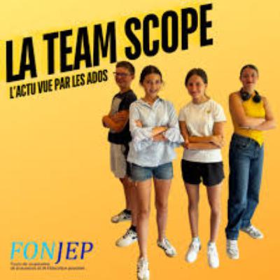Micro Ouvert : Rap, vélo et coups de théâtre sportifs Micro Ouvert : Rap, vélo et coups de théâtre sportifs