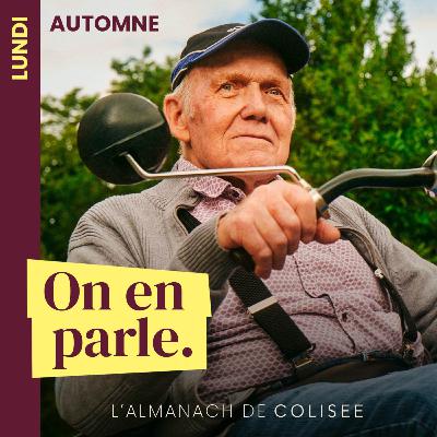 lundi 15 décembre  St Ninon -  le vignoble bordelais