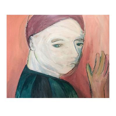 第7期：疫情下的艺术留学生（欧洲篇）