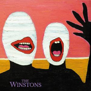 Intervista a Lino Gitto dei The Winstons