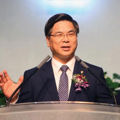 Young Hoon Lee, Pendeta Senior Kedua di Yoido Full Gospel Church, Seoul Korea Selatan. Young Hoon Lee, Pendeta Senior Kedua di Yoido Full Gospel Church, Seoul Korea Selatan.