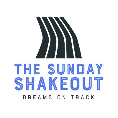 Ep. 19 - Tapering 101 (UNEDITED)