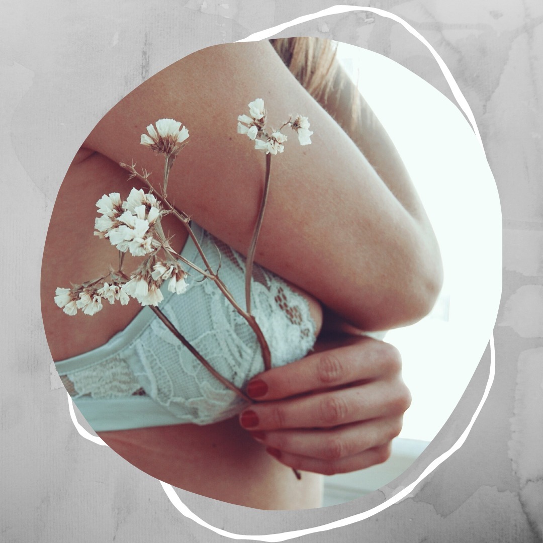 What Do You Need to Know Before Getting a Breast Augmentation? What Do You Need to Know Before Getting a Breast Augmentation?