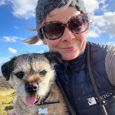 Ep 46: Leaving nursing but remaining part of the community Ep 46: Leaving nursing but remaining part of the community