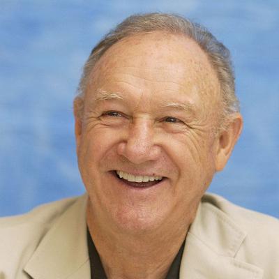 Remembering Gene Hackman 1930-2025