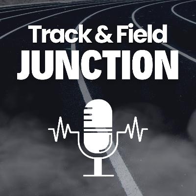 College Recruiting Process for Track & Field (from a D1 Coach)