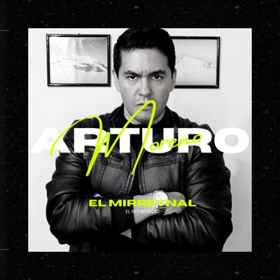 ARTURO MORENO I LA MUERTE DE LA OPOSICIÓN I DESDE LA SOMBRA DEL IMPERIO