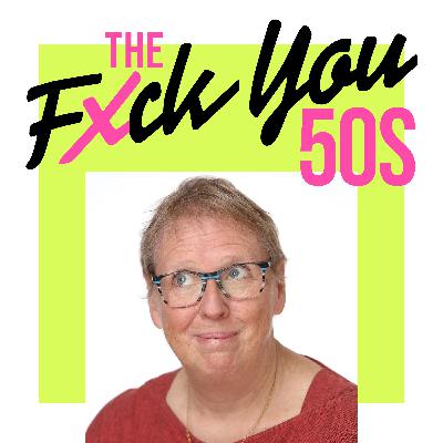 Syd Bosel: Becoming a Comedian Over 50 Syd Bosel: Becoming a Comedian Over 50