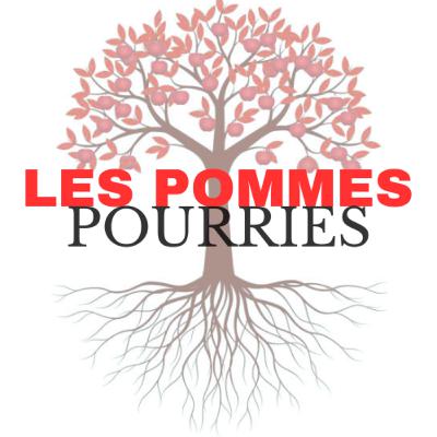 Susan est-elle vraiment conne ?