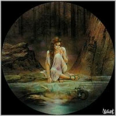 Revelação da Fé que perdoa e salva... - Meditação Matinal 25/01/26