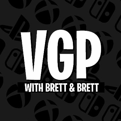 Episode 0: PlayStation 5 Reveal Predictions - The Video Game Podcast