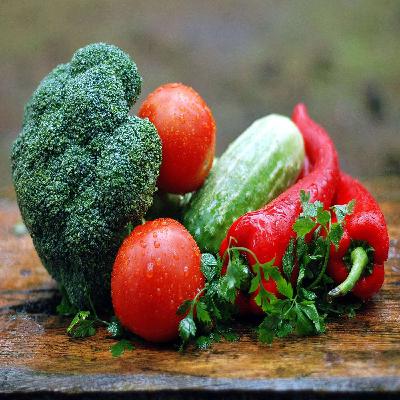 How To Manifest More Quickly - "You Are What You Eat!" How To Manifest More Quickly - "You Are What You Eat!"