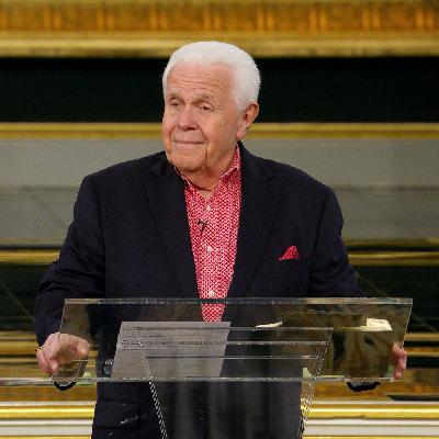 CUATRO FORMAS DE IMITAR A DIOS CUATRO FORMAS DE IMITAR A DIOS