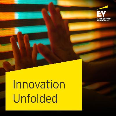 Innovation Unfolded: How to equitably connect citizens with digital public services