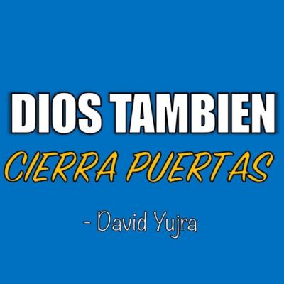 Cuando Dios Cierra una Puerta, No es el Final… Es el Comienzo del Milagro