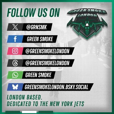 Segues ‘R’ Us (S3 Ep6) Segues ‘R’ Us (S3 Ep6)