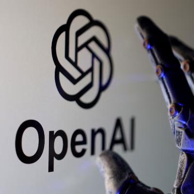 TẤT TẦN TẬT VỀ SỰ TRỖI DẬY CỦA ĐẾ CHẾ OPENAI | The Scienceholic | Thế Giới