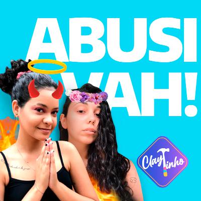 #07 Testes do BuzzFeed