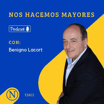 Senior Economy Forum Senior Economy Forum