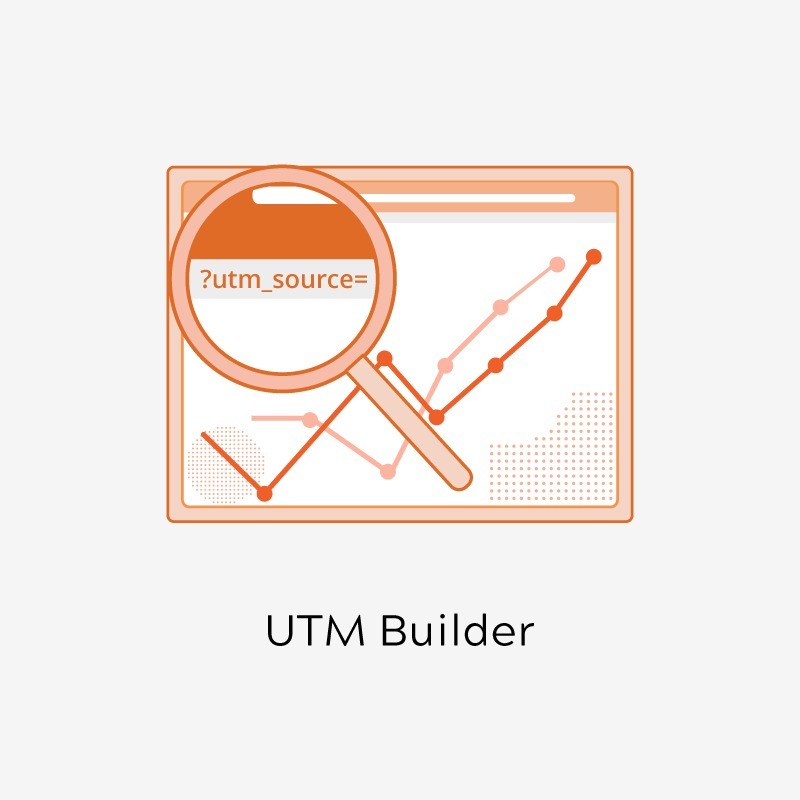 UTM Builder