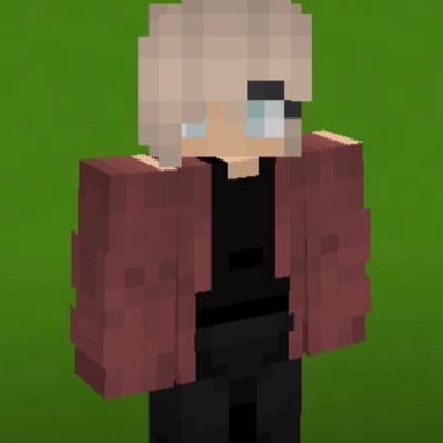 Minecraft skins?