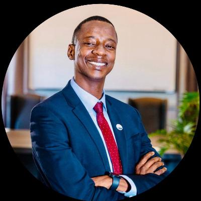 #90. The Journey to Self-Employment: A Quality of Life Perspective