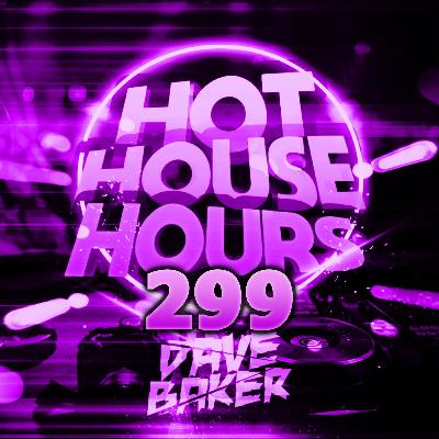 Episode 299: feat. Dua Lipa, Armin van Buuren, Alok & JOA, Robin Schulz, Illyus & Barrientos Episode 299: feat. Dua Lipa, Armin van Buuren, Alok & JOA, Robin Schulz, Illyus & Barrientos