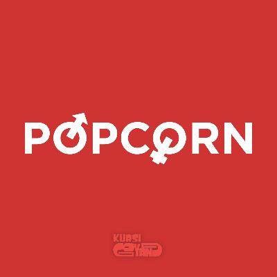 KILLER ADDICTION with Popcorn KILLER ADDICTION with Popcorn