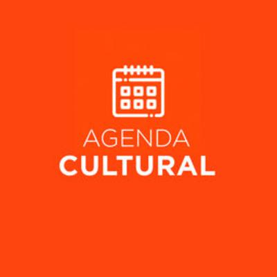 Agenda Cultural - Centro Cultural Banco do Brasil apresenta debate sobre os cem anos da Semana de Arte Moderna; Centro Cultural UFMG recebe a exposição “Dias Fora de Tudo” Agenda Cultural - Centro Cultural Banco do Brasil apresenta debate sobre os cem anos da Semana de Arte Moderna; Centro Cultural UFMG recebe a exposição “Dias Fora de Tudo”