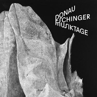 Auftakt der Donaueschinger Musiktage: Marathon der Uraufführungen