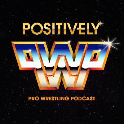 PPW Podcast Episode 172 - King of The Ring 1998