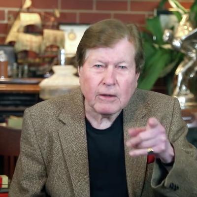 LISTEN: Jeremy Cordeaux: Crime Wave, Energy Lies & Global Showdowns