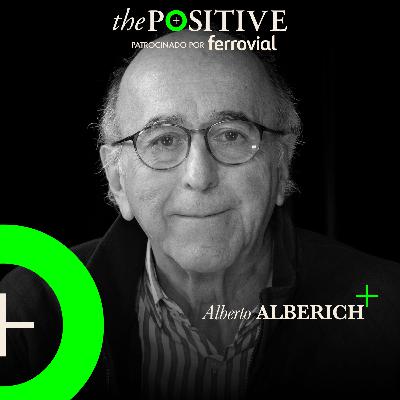 Albert Alberich