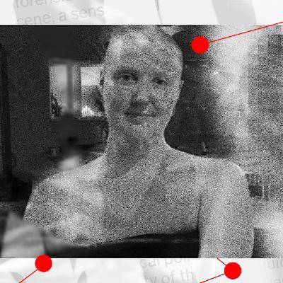 Veronica och varningarna – våldsspiralen som inte stoppades i tid