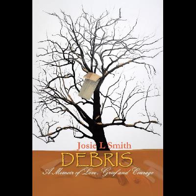 DEBRIS by Josie L. Smith