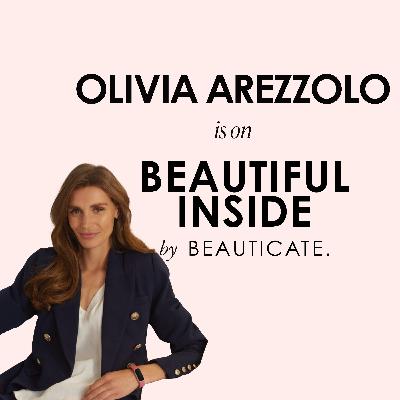Sleep Expert Olivia Arezzolo on Therapy, Healing and the Ayahuasca Retreat That Saved Her Life