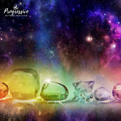 Profoundly Restorative Sleep Meditation for Healing - Deep Peaceful Sleep with Full Body Healing Profoundly Restorative Sleep Meditation for Healing - Deep Peaceful Sleep with Full Body Healing