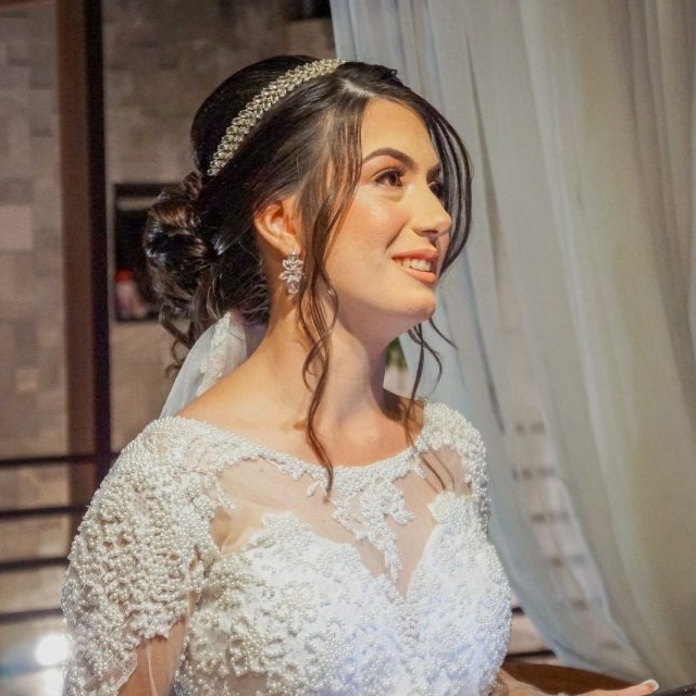 Elegant Bridal Boutique in Walnut Creek | The House of Couture