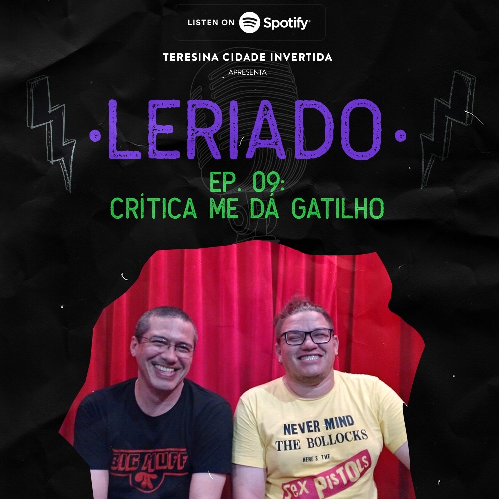 Leriado