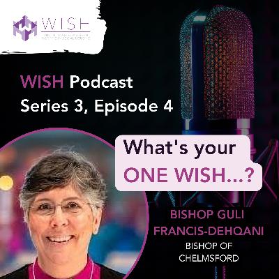 Bishop Guli