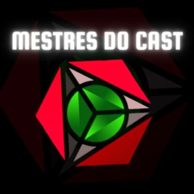 RPG Tem Essência?